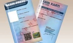 işleri Bakanlığı genelgesiyle sahada yeni dönem başladı