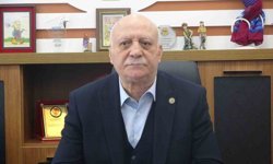 Bayraktar: "Hürmüz Boğazı’nın kapanması girdi maliyetlerini artırdı"