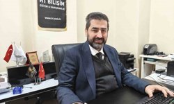 Dilekçede yapay zeka tuzağı: Cezalar katlanabilir