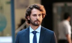 Yeni adresi belli oldu!