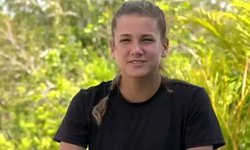 24 saatte neredeyse asgari ücret kazandı