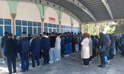 Bot faciasında yeni gelişme