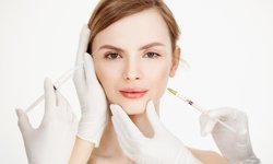 Nörolojik hastalıklarda botoks dönemi