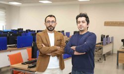 İnsan verisi kullanılmadan yüz analizi sistemleri eğitilecek