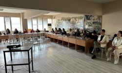 Buldan'ın yöresel zenginlikleri güçleniyor