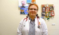 Uzmanı uyardı: "Büyüme geriliği hastalıkların habercisi olabilir"