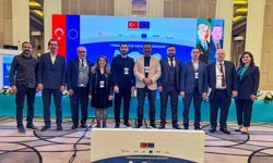 Çameli’den kalkınma hamlesi