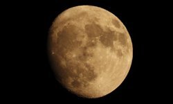 Çinli Bilim İnsanlarından “Yok Artık!” Dedirten Proje