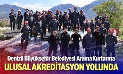 DEBAK ulusal akreditasyon yolunda
