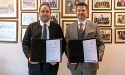 DEGİAD ve HABİTAT’tan yeniden iş birliği protokolü