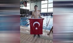 Denizli Büyükşehir’den 4 Türkiye şampiyonluğu