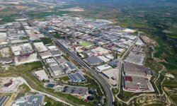 KOSGEB Destekleri Denizli’de İş Dünyasına Aktarılacak