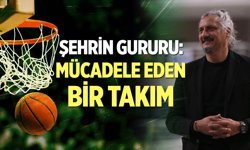 Denizli’de Basketbol Çağrısı: “Bu Hikâyeye Şehir Olarak Ortak Olma Zamanı”