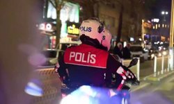 Denizli'de Polis Haftası'na özel konser düzenlenecek