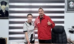 Denizlili kadınlar, 3. Lig'de şampiyonluk hedefliyor