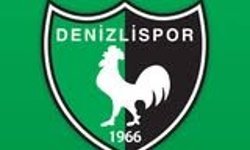 Denizlispor evinde dağıldı! 1-5