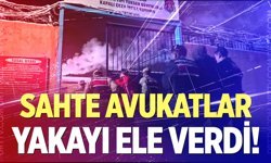 Denizli’nin de Aralarında Olduğu 7 İlde Dev Dolandırıcılık Operasyonu!