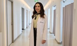 Diyetle incelmeyen bacaklar, lipödem işareti olabilir