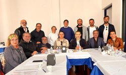 ‘Dondurmak Gaymak' yeni bir hikâyeyle izleyicilerle buluşacak