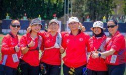 Dünya kupasında İzmir imzası