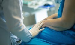 Düşük bağışıklığın gizli sinyallerine dikkat