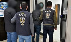 Sıfır faizli kredi yalanıyla milyonluk vurgun