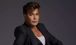 Mirasının kime kaldığı ortaya çıktı