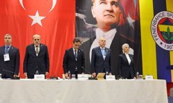 Fenerbahçe'nin borcu açıklandı! Rakam dudak uçuklatacak cinsten...