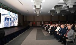 Binlerce yıllık tarihe yapay zekayla ışık tutuldu