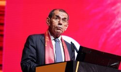 Galatasaray’da seçim tarihi belli oldu