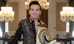 Cihan Şensözlü hakkında tahliye kararı