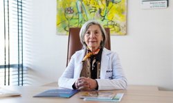 Uzmanından gözyaşı uyarısı!