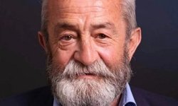 Yeşilçam oyuncusu hayatını kaybetti!