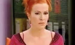 Hastalığını ilk kez açıkladı