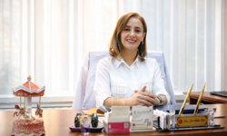 Uzmanından hemofili uyarısı