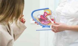 HPV sessizce yayılıyor, yıllar sonra ortaya çıkıyor