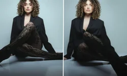 İbrahim Tatlıses'in kızı Dilan Çıtak hastalığını açıkladı