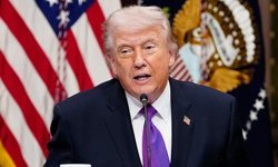 "İran ateşkesi çok sayıda kez ihlal etti"