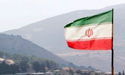 İran Kızılayı'ndan Touska gemisine müdahaleye kınama