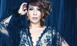 Işın Karaca, Yunanistan’dan deport edildi!