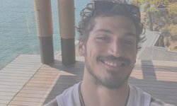 Ünlü oyuncudan üzen haber