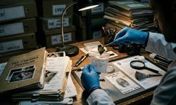 Kadın ve çocuk cinayetleri dahil tüm dosyalar masaya yatırılıyor