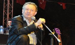 Beste Açar’dan üvey annesi hakkında suç duyurusu