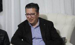 Çameli Eski Kaymakamı Şeref Albayrak’a yolsuzluk soruşturması