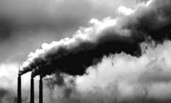 Kirli hava riski artırıyor