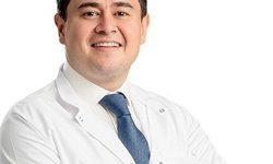 Uzmanından uyarı: "Sıkılabilen çocuklar geleceği kurtaracak"