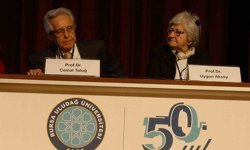 Uzmanlardan kritik uyarı: Tarım görmezden gelinemez