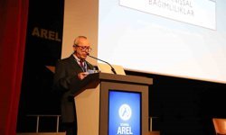 Yeni pandemi: Kumar bağımlılığı