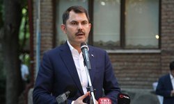 "Konut kiraları deprem bölgesinde 7 bin liraya düştü"