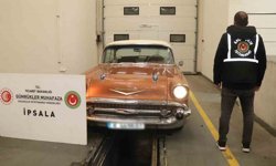 233 araca el konuldu: Piyasa değeri dudak uçuklattı mı?